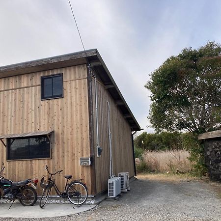 Rustic Resort Isumi / Vacation Stay 5447 Exterior photo